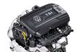 Audi en Volkswagen: roetfilter voor benzinemotoren #1