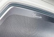 Porsche Panamera kiest voor 3D-geluid van Burmester #2