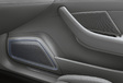 Porsche Panamera kiest voor 3D-geluid van Burmester #3