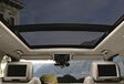 Range Rover : améliorations pour 2017 #3