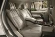 Range Rover : améliorations pour 2017 #4
