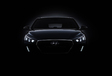Vidéo teaser de la nouvelle Hyundai i30 #2