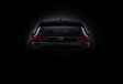 Hyundai plaagt met video van nieuwe i30 #3