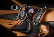 McLaren 570GT by MSO Concept krijgt elektrochromatisch dak #3