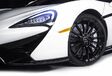 McLaren 570GT by MSO Concept krijgt elektrochromatisch dak #4
