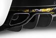 McLaren 570GT by MSO Concept krijgt elektrochromatisch dak #5