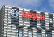 Affaire Volkswagen : Bosch mis en cause !  #1