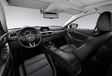 Mazda 6: kleine updates #4