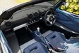 Lotus Elise 250 Special Edition: nog lichter #4