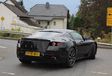 Aston Martin Vantage : V8 AMG #2