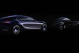 Bugatti : la Galibier pourrait revenir #1
