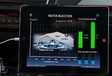 BMW: binnenkort meer motoren met waterinjectie #1