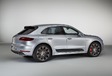 Porsche Macan Turbo Performance Package: 40 pk extra #2