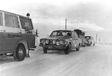 Winterbanden voor auto’s bestaan 80 jaar #3