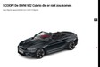 BMW M2: er komt een cabriolet! #1