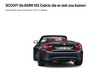 BMW M2: er komt een cabriolet! #2