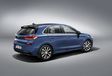 Hyundai i30: voor en door Europa #2