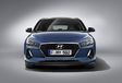 Hyundai i30 : Vive l’Europe #3