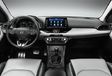 Hyundai i30 : Vive l’Europe #5