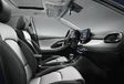 Hyundai i30: voor en door Europa #6