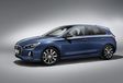 Hyundai i30: voor en door Europa #7