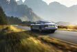 Bentley Flying Spur W12 S: 325 km/u in alle luxe #2