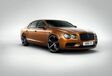 Bentley Flying Spur W12 S : le luxe à 325 km/h #3