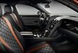 Bentley Flying Spur W12 S: 325 km/u in alle luxe #5