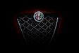 Alfa Romeo : le SUV Stelvio arrive…  #2