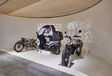 BMW 100 Years: gratis tentoonstelling in Brussel #12
