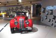 BMW 100 Years: gratis tentoonstelling in Brussel #3