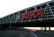 Affaire Volkswagen : Bosch sur la sellette ?  #1