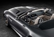 Mercedes-AMG GT Roadster : Officielle ! #5