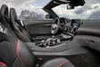 Mercedes-AMG GT Roadster et GTC Roadster : officielles ! #4