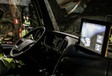 Volvo : camion autonome dans une mine #3