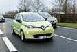 Alliantie Renault-Nissan verwerft softwarebedrijf Sylpheo #3