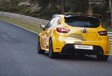 Renault Clio RS16: La Clio V6 des temps modernes ! #1