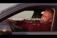 Futur Audi Q5 : Focus sur son système Audio 3D #1