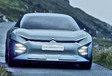 Citroën CXperience: aankondiging van de nieuwe C5 en C6?  #1