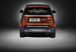 Land Rover Discovery : Chiquer dan ooit #4