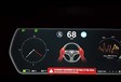 VIDEO – L’update 8 de Tesla et le nouvel Autopilot #1