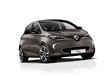 Renault Zoé ZE 40 : 400 kilomètres d’autonomie ! #1