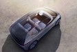 Volkswagen ID Concept : Dévoilé et confirmé pour 2020 #5