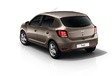 Dacia: facelift voor Logan, Logan MCV en Sandero #4