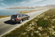 Dacia: facelift voor Logan, Logan MCV en Sandero #2
