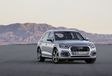 Audi Q5 : maturité atteinte  #7