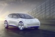 Volkswagen: emoties als doelstelling #1