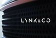 Lynk&Co: nieuw merk van Geely voor Europa #1