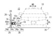 Honda: patent op nieuw laadsysteem voor elektrische auto's #1