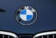 Toekomstige BMW 3-Reeks: een mini 7-Reeks? #1